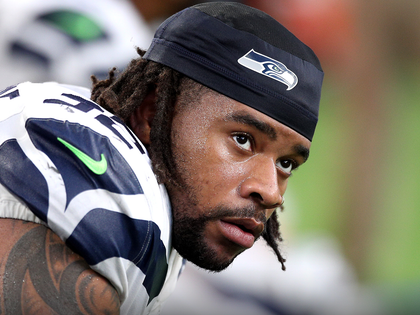 robert nkemdiche main getty