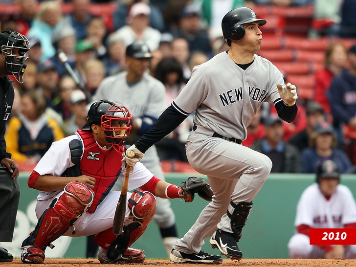 Marcos Teixeira getty 4