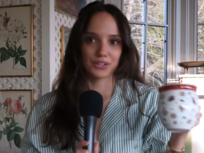 030626 sofia franklyn primary