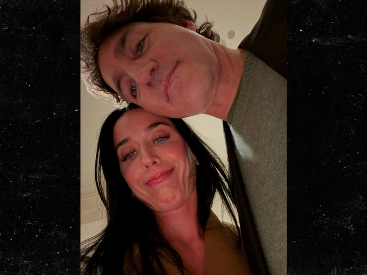 katy perry justin trudeau insta 2