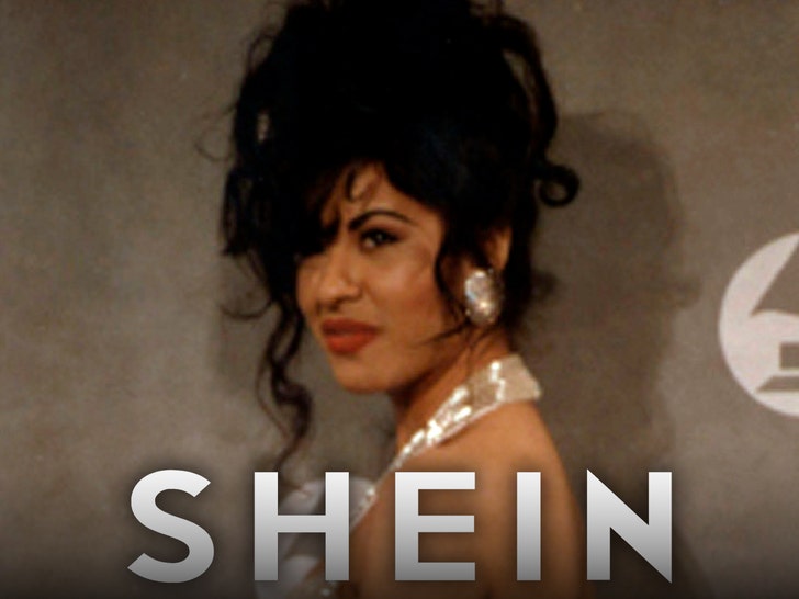 Selena-Quintanilla-main-getty-1