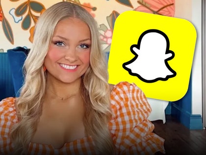 laken snelling snapchat 1