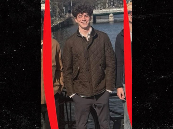 James-Gracey-Gracey-Family-3