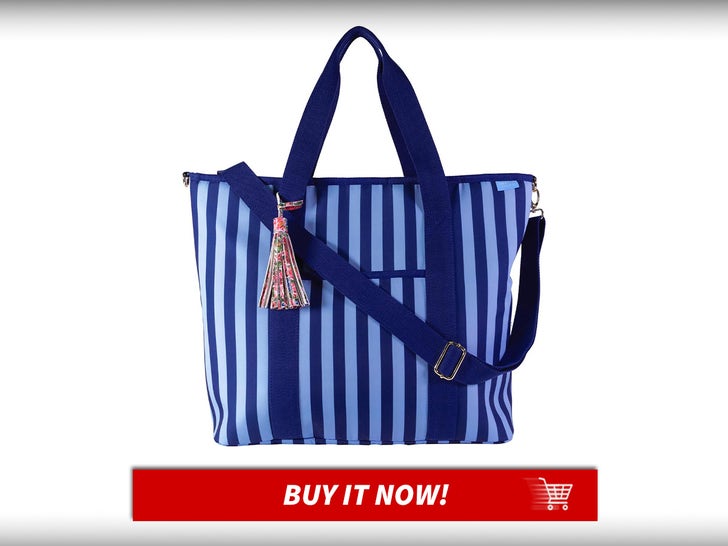 bolsa-hielera-grande-ridge-witherspoon-draper-james-main