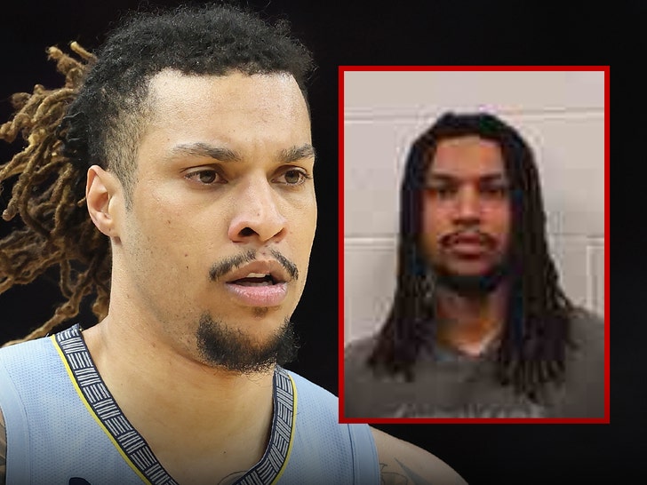 BRANDON-CLARKE-main-getty-Cross-County-Sheriff's-Office-1