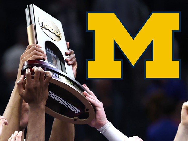 michigan national champions getty 1