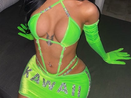0414-Nikita-Dragun-Neon-PRIMARY
