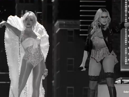 041826_sabrina_carpenter_madonna_primary