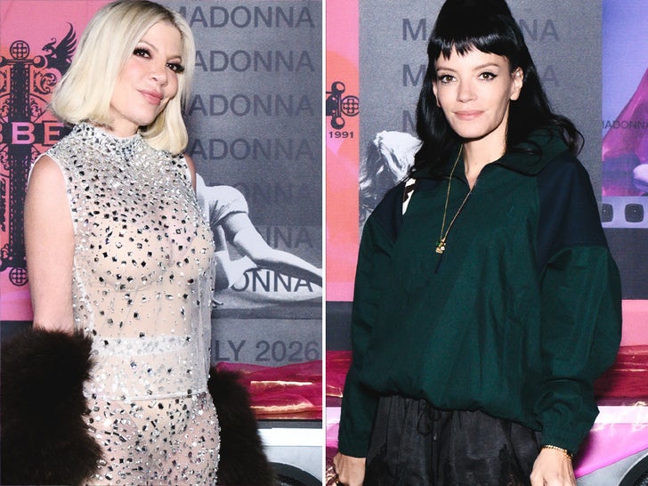 0428-Tori-Spelling-Lilly-Allen-SUB