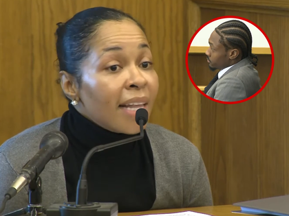 050526 stefon diggs accuser testimony primary -2