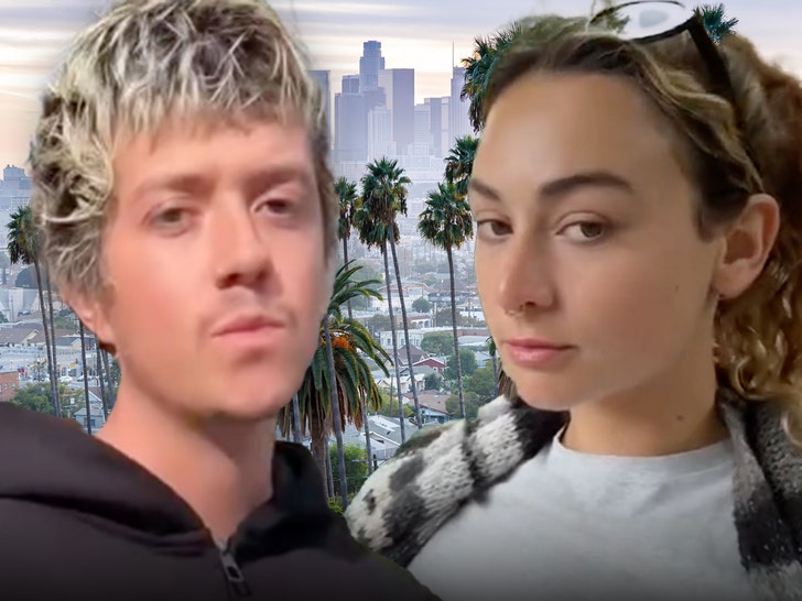 main-Jack-avery-Gabbie-Gonzalez-ig-1