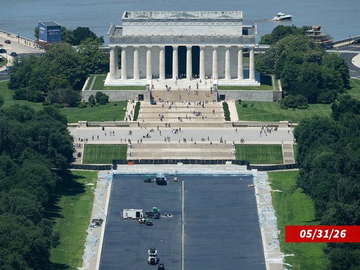 sub-Lincoln-Memorial-Reflecting-Pool-getty-1