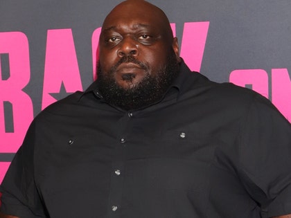 main faizon love gettyjpg