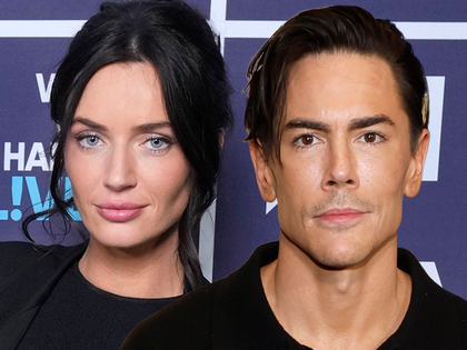 main victoria lee robinson tom sandoval getty 1