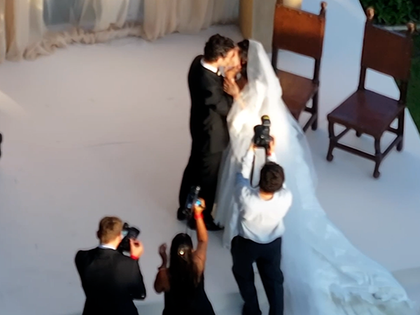 071926_matt_healy_wedding_primary