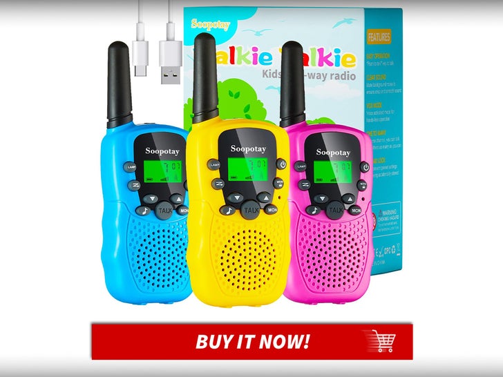 Kid-Rechargable-Walkie-Talkies-Toys-Kids-Will-Love-MAIN