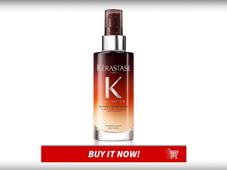 Kerastase-Nutritive-8H-Magic-Night-Serum-Hair-Care-Worth-The-Hype-MAIN