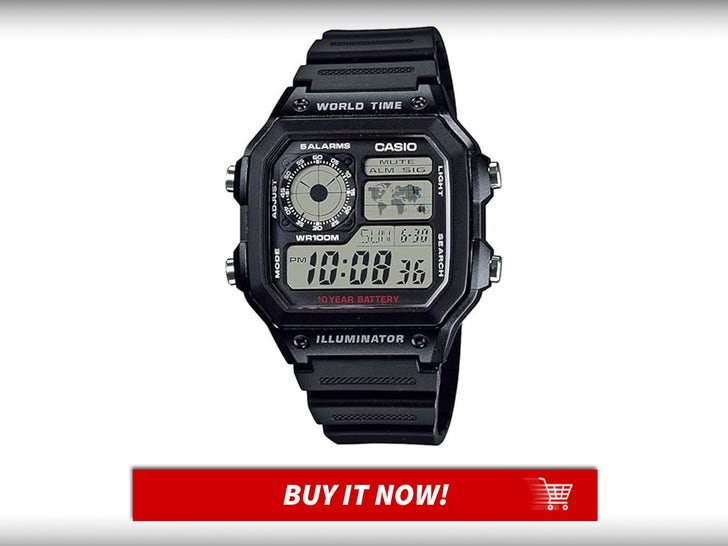 Casio-AE1200WH-Series-Watch-Watches-From-Movies-MAIN