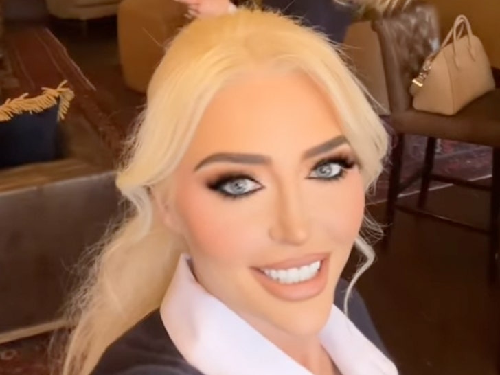 karissa shannon insta 1