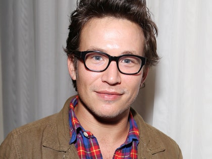 jonathan taylor thomas shuuter