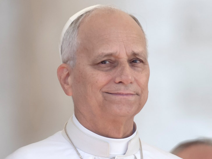 Pope-Leo-getty-1