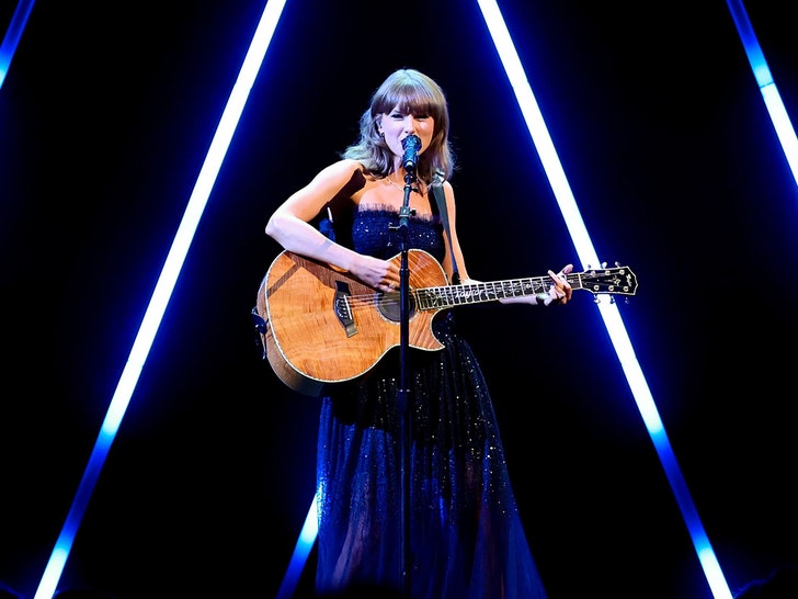 taylor-swift-getty-1
