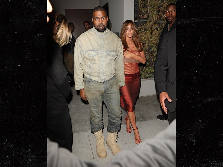 bianca-censori-kanye-west-backgrid-1