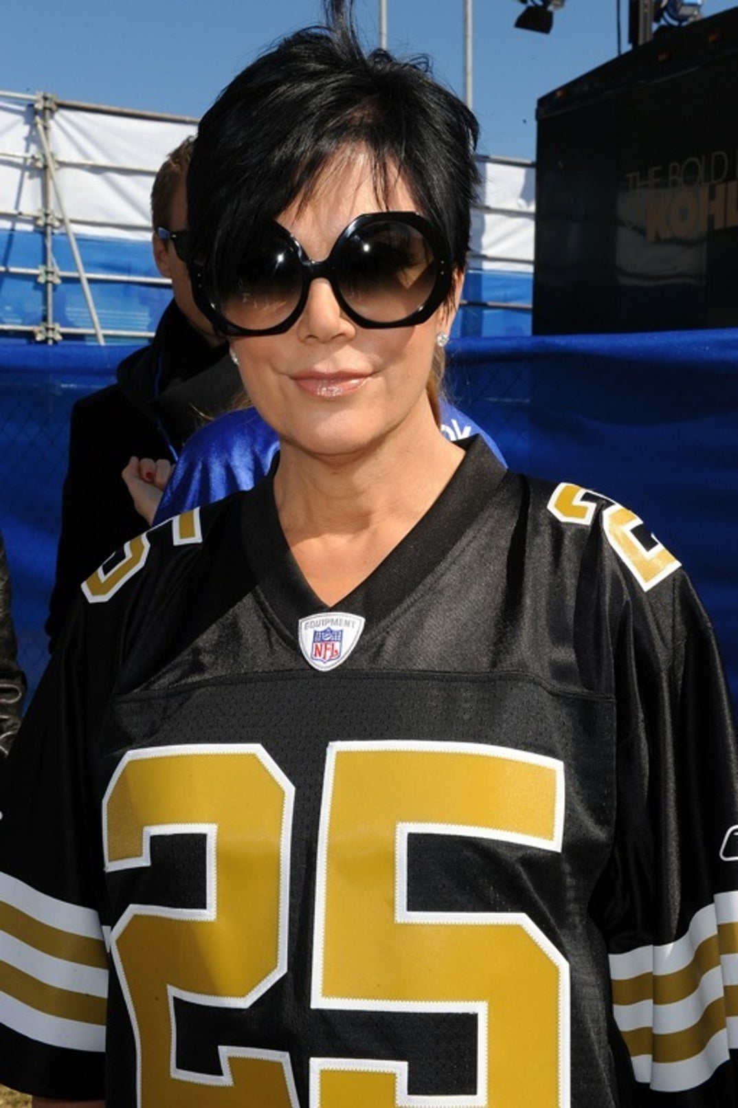 1027_kris_jenner_years_03