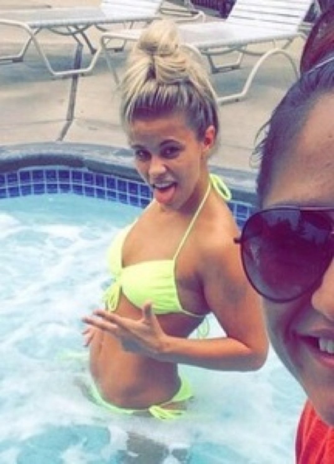 0324_Paige_VanZant_sexy25