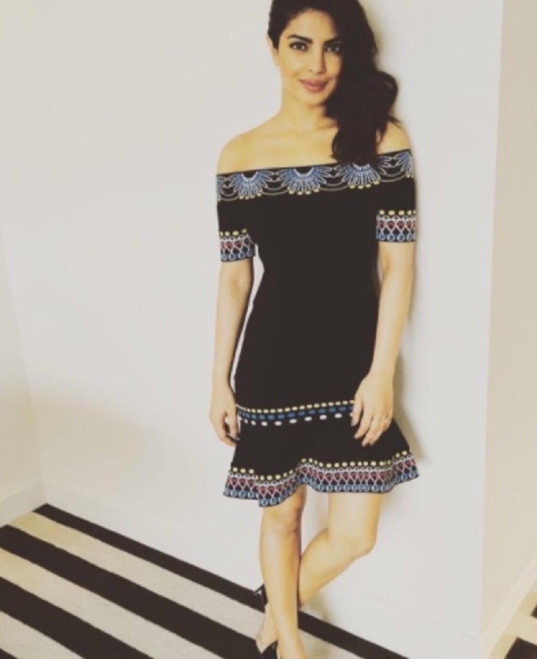 0113_priyanka_chopra_hot_instagram_07
