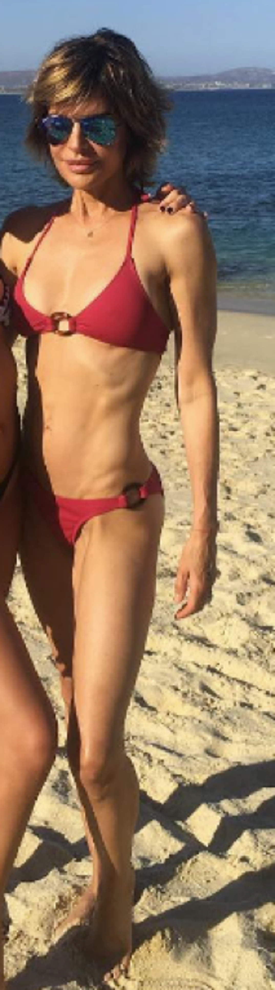 0501_Lisa_Rinna_Hot_Shots12