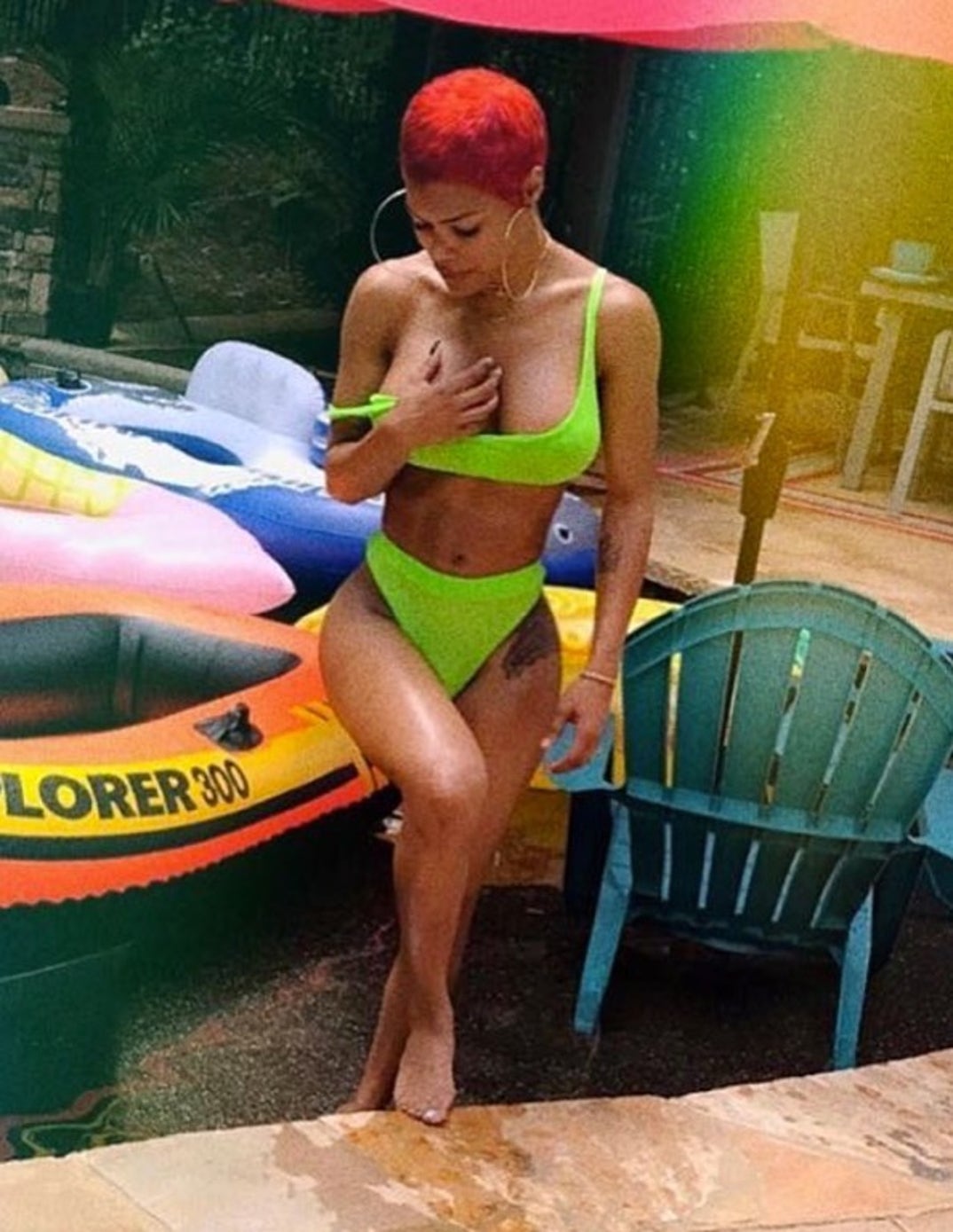 teyana_anthony_hot_03