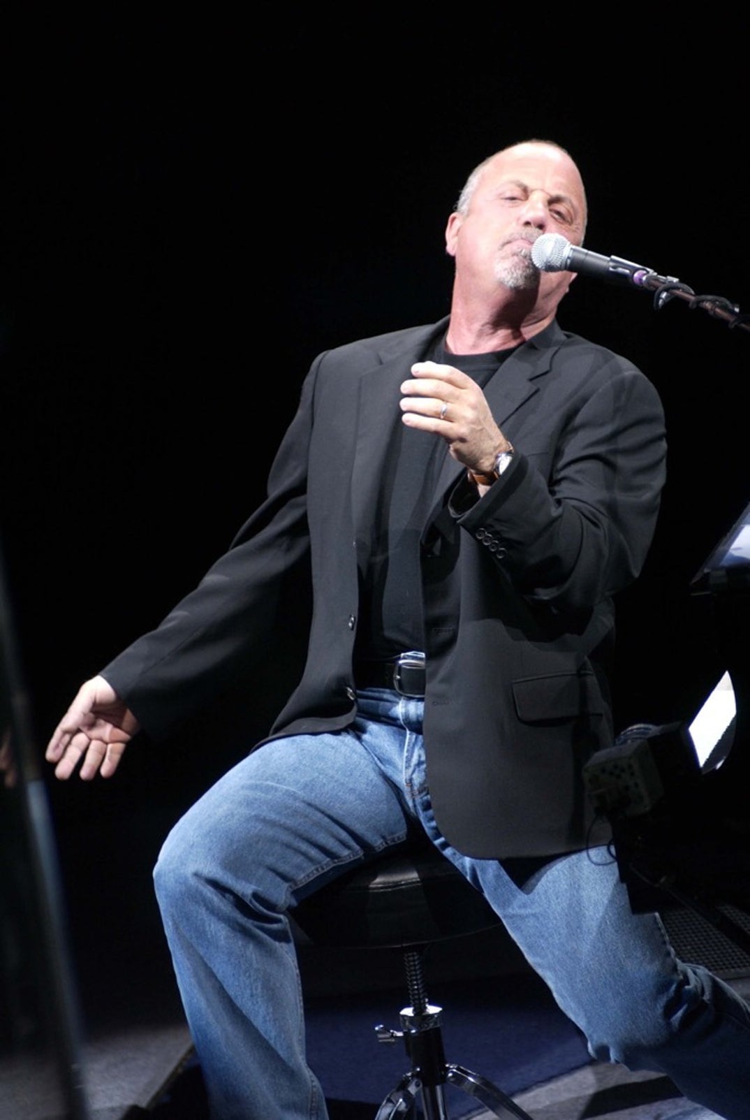 billy_joel_performance_photos4