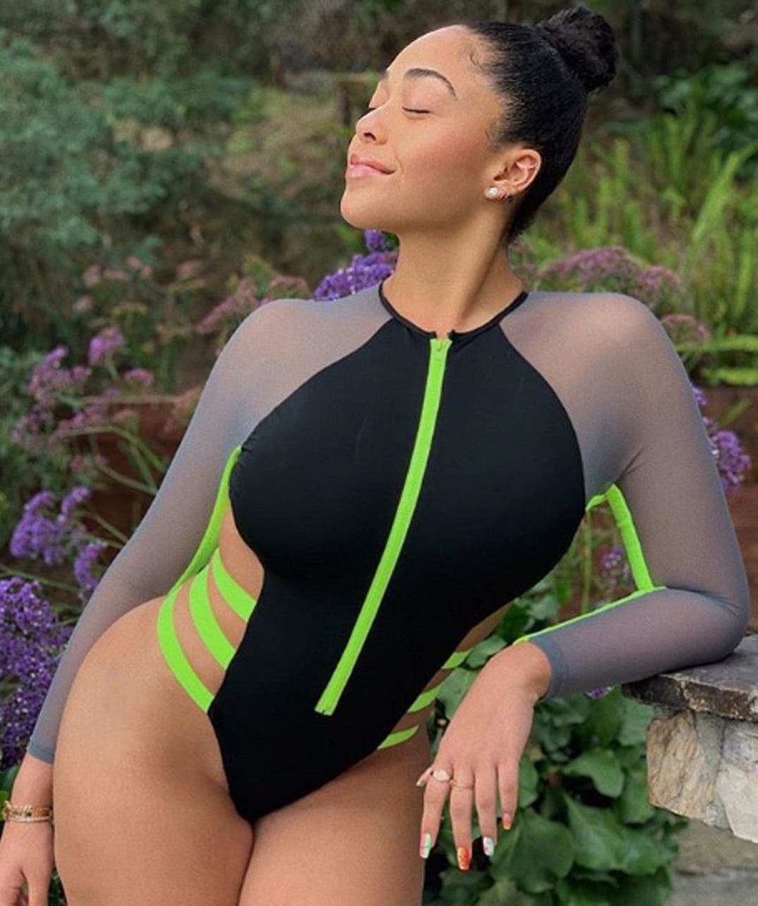 jordyn-woods-hot-shots-photos-04