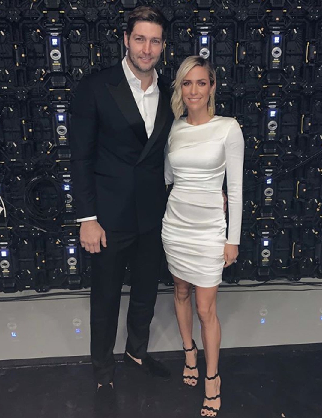 kristin-cavallari-jay-cutler-together-photos12