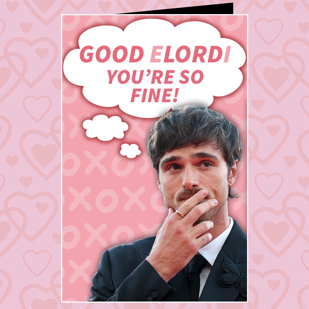 0201-Jacob-Elordi-Valentines-Card-LAUNCH