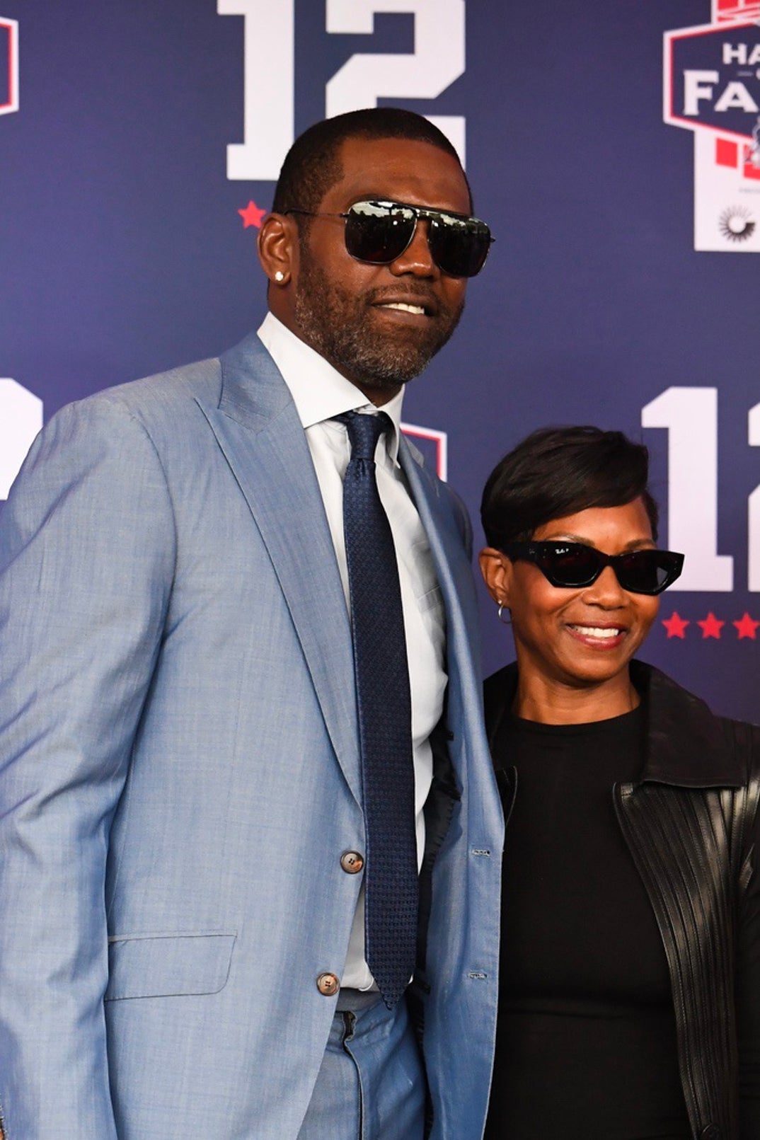 Randy Moss