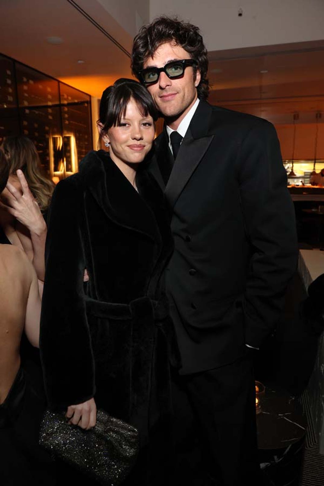 GettyImages-2255855859