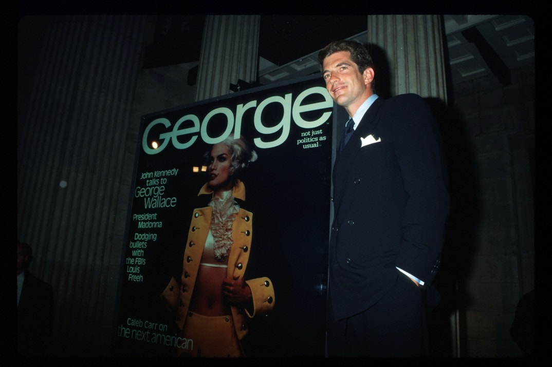 JFK JR Best Shots 17