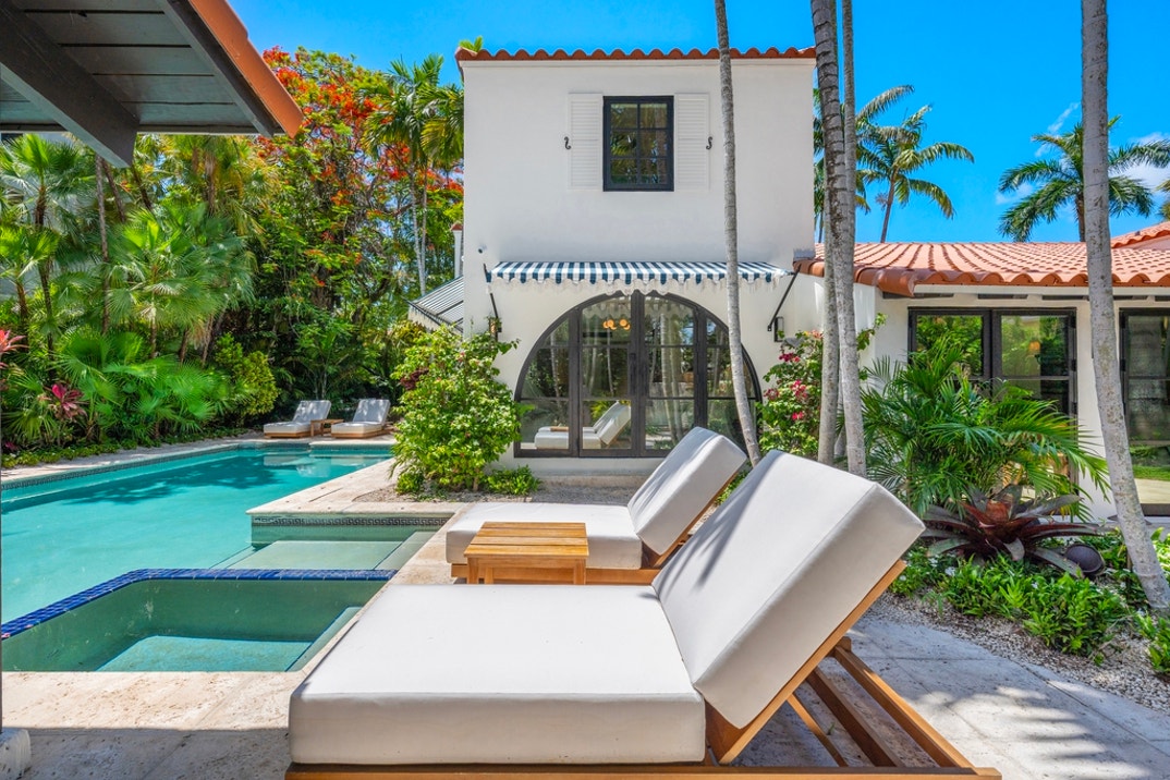 0622 Josh Flagg Miami Home 46