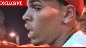 0216-chris-brown-ex-2