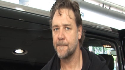 russell-crowe-TV-CLIP