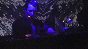 011116_elijah_wood_primary