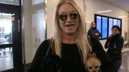 033116_brooke_hogan_kal