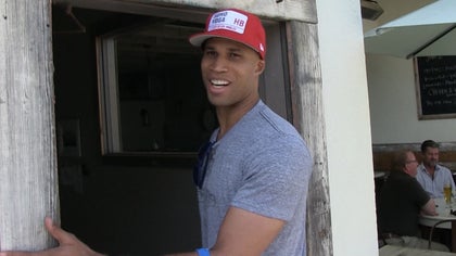 063016_richard_jefferson_kal