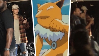 justin-bieber-pokemon