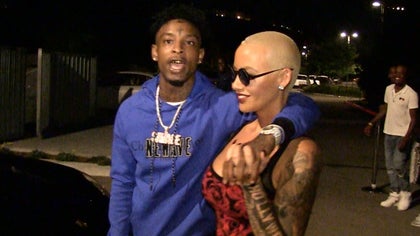 070817_21_savage_amber_rose_kal