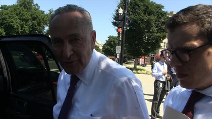 071018_chuck_schumer_kal