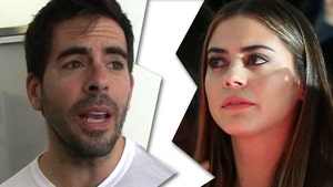 0716_lorenza-izzo_eli_roth_tmz_getty