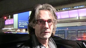 0701-rick-springfield-tmz-01